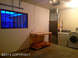 2000 Dora Way, Seward, AK 99664 photo 6