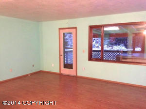 2000 Dora Way, Seward, AK 99664 photo 14