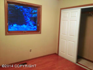 2000 Dora Way, Seward, AK 99664 photo 16