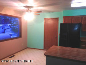 2000 Dora Way, Seward, AK 99664 photo 11