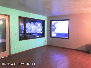 2000 Dora Way, Seward, AK 99664 photo 13