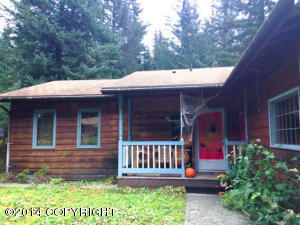 2000 Dora Way, Seward, AK 99664 photo 3