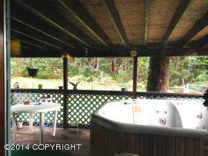 2000 Dora Way, Seward, AK 99664 photo 19