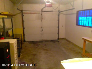 2000 Dora Way, Seward, AK 99664 photo 5