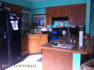 2000 Dora Way, Seward, AK 99664 photo 9