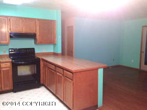 2000 Dora Way, Seward, AK 99664 photo 12