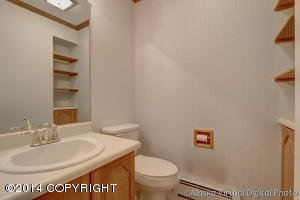 6507 Cimarron Cir, Anchorage, AK 99504 photo 14