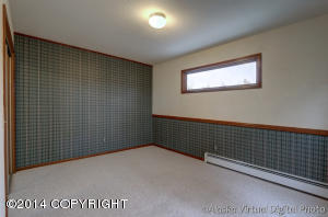 6507 Cimarron Cir, Anchorage, AK 99504 photo 17