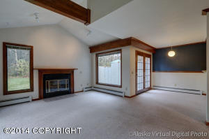 6507 Cimarron Cir, Anchorage, AK 99504 photo 7