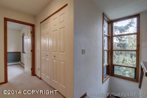 6507 Cimarron Cir, Anchorage, AK 99504 photo 16