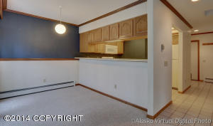 6507 Cimarron Cir, Anchorage, AK 99504 photo 10