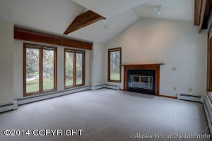 6507 Cimarron Cir, Anchorage, AK 99504 photo 6