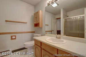6507 Cimarron Cir, Anchorage, AK 99504 photo 18