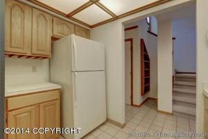 6507 Cimarron Cir, Anchorage, AK 99504 photo 12