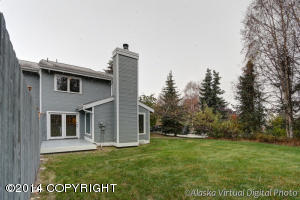 6507 Cimarron Cir, Anchorage, AK 99504 photo 22