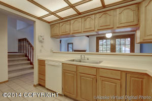 6507 Cimarron Cir, Anchorage, AK 99504 photo 13