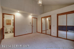 6507 Cimarron Cir, Anchorage, AK 99504 photo 20
