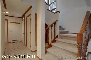 6507 Cimarron Cir, Anchorage, AK 99504 photo 4