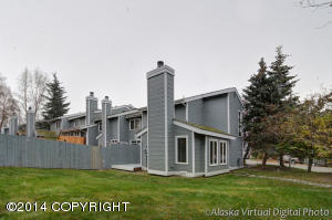 6507 Cimarron Cir, Anchorage, AK 99504 photo 21