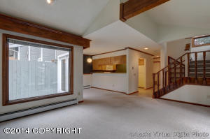 6507 Cimarron Cir, Anchorage, AK 99504 photo 8