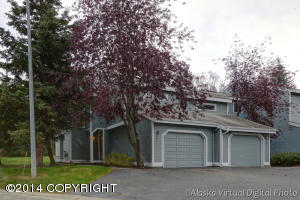 6507 Cimarron Cir, Anchorage, AK 99504 photo 3