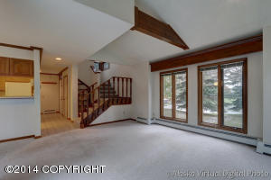 6507 Cimarron Cir, Anchorage, AK 99504 photo 9