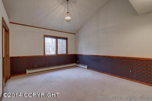 6507 Cimarron Cir, Anchorage, AK 99504 photo 19