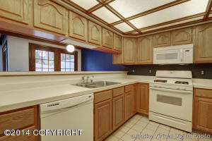 6507 Cimarron Cir, Anchorage, AK 99504 photo 11