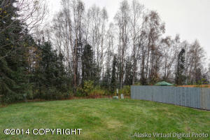 6507 Cimarron Cir, Anchorage, AK 99504 photo 23