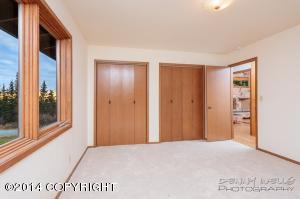 12101 Graiff St, Anchorage, AK 99516 photo 39