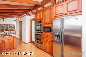 12101 Graiff St, Anchorage, AK 99516 photo 25
