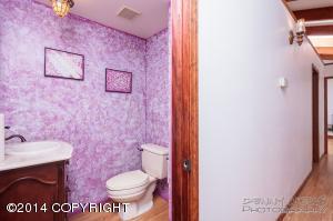 12101 Graiff St, Anchorage, AK 99516 photo 42