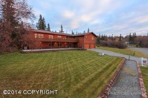 12101 Graiff St, Anchorage, AK 99516 photo 2