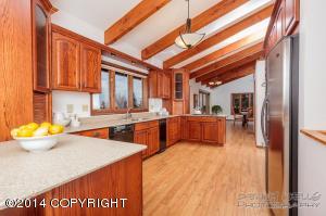 12101 Graiff St, Anchorage, AK 99516 photo 20