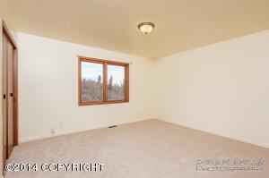 12101 Graiff St, Anchorage, AK 99516 photo 36