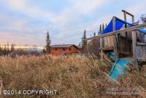 12101 Graiff St, Anchorage, AK 99516 photo 50