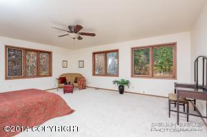 12101 Graiff St, Anchorage, AK 99516 photo 27