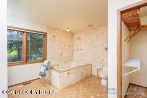 12101 Graiff St, Anchorage, AK 99516 photo 29