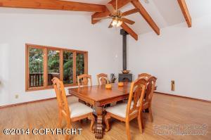 12101 Graiff St, Anchorage, AK 99516 photo 18