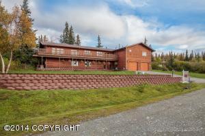 12101 Graiff St, Anchorage, AK 99516 photo 1