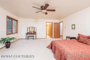 12101 Graiff St, Anchorage, AK 99516 photo 28
