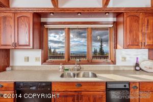 12101 Graiff St, Anchorage, AK 99516 photo 22