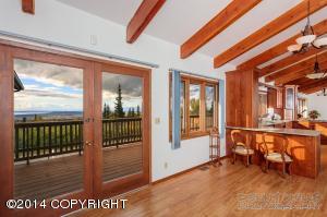 12101 Graiff St, Anchorage, AK 99516 photo 16