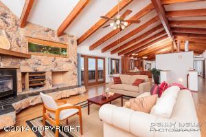 12101 Graiff St, Anchorage, AK 99516 photo 13
