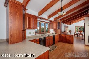 12101 Graiff St, Anchorage, AK 99516 photo 19