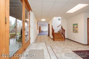 12101 Graiff St, Anchorage, AK 99516 photo 9