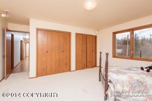 12101 Graiff St, Anchorage, AK 99516 photo 35