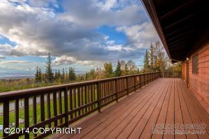 12101 Graiff St, Anchorage, AK 99516 photo 8