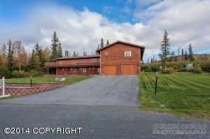 12101 Graiff St, Anchorage, AK 99516 photo 3