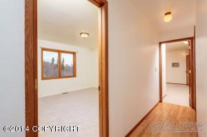 12101 Graiff St, Anchorage, AK 99516 photo 40